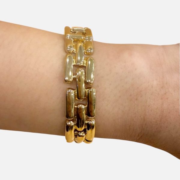 Mirage Bracelet