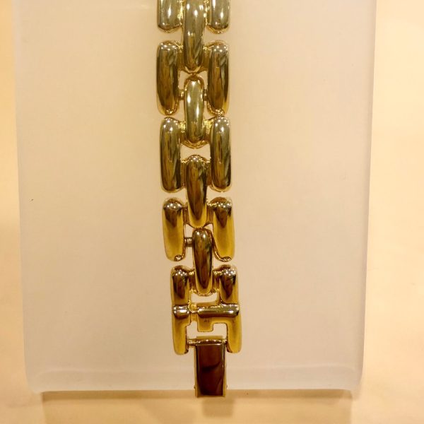 Mirage Bracelet - Image 3