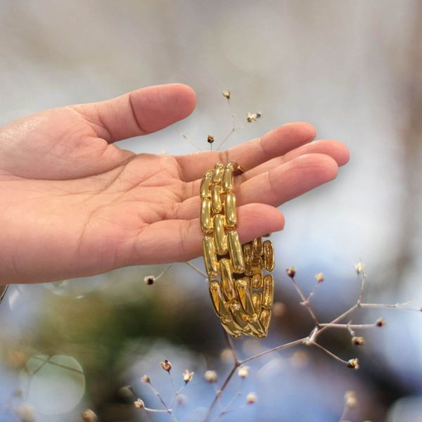 Mirage Bracelet - Image 2