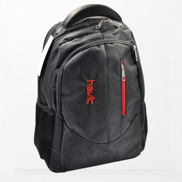 Havit Backpack
