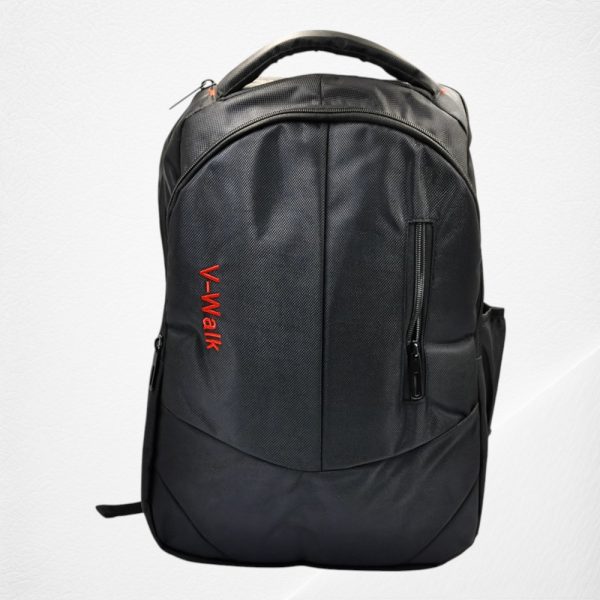 V-Walk Backpack