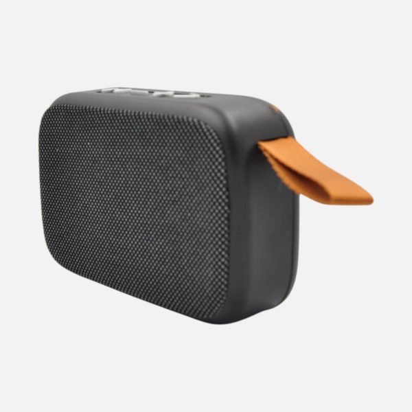ThumpBox™ Portable Bluetooth Speaker - Image 3
