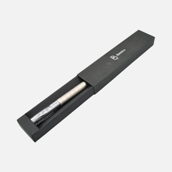 Batelco Executive Metal Pen - Image 4