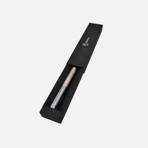 Batelco Executive Metal Pen - Image 3