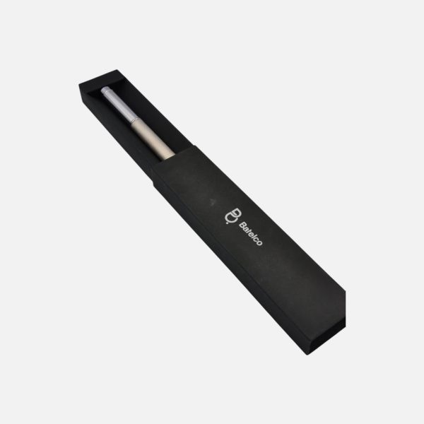 Batelco Executive Metal Pen - Image 2